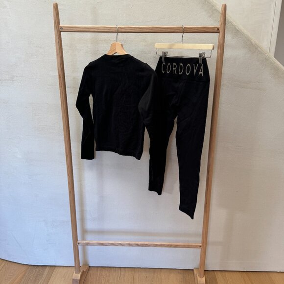 CORDOVA BASE LAYERS - Picture 7 of 7